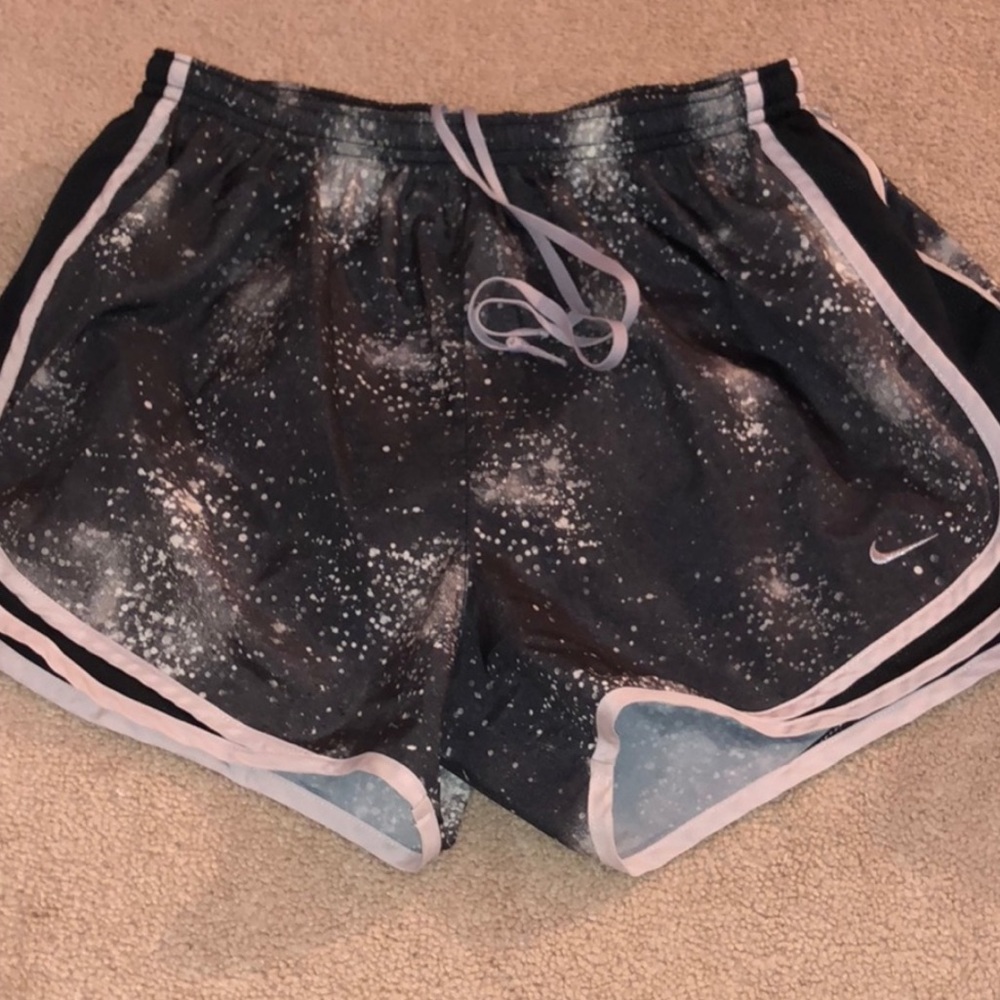 Nike short